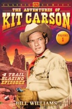 Watch The Adventures of Kit Carson 9movies